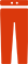 спецодежда оптом в Севастополе